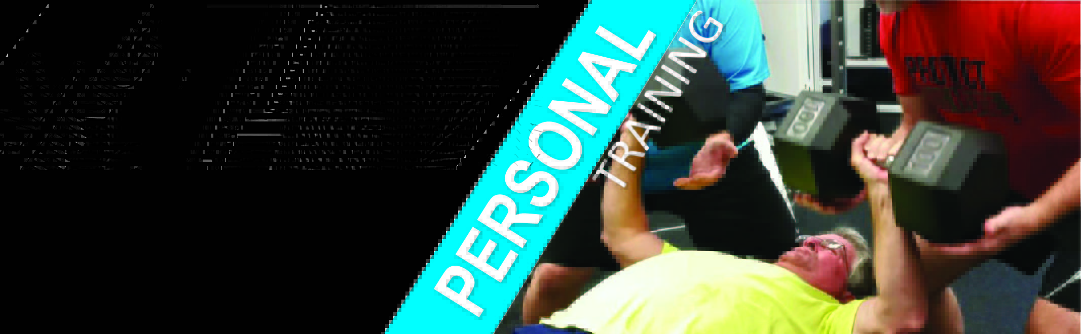 EXPERT COACHING