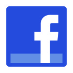 Facebook_300x300