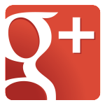 GooglePlus-Logo-02