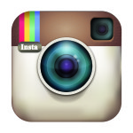 Instagram_300x300