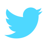 Twitter_300x300